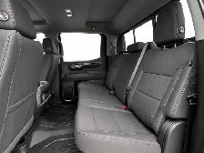 2026 Chevrolet Silverado 1500 - Photo 13