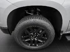 2026 Chevrolet Silverado 1500 - Photo 14