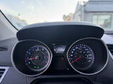 2015 HYUNDAI Elantra Limited / Sport - Photo 5