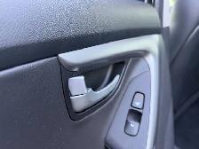 2015 HYUNDAI Elantra Limited / Sport - Photo 10