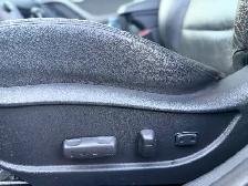 2015 HYUNDAI Elantra Limited / Sport - Photo 23