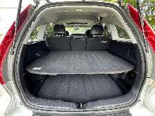 2011 Honda CR-V EX-L | AWD | NO ACCIDENTS | LEATHER | HEATED SEA - Photo 4