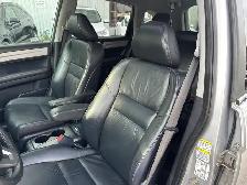 2011 Honda CR-V EX-L | AWD | NO ACCIDENTS | LEATHER | HEATED SEA - Photo 11