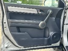 2011 Honda CR-V EX-L | AWD | NO ACCIDENTS | LEATHER | HEATED SEA - Photo 12