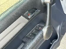 2011 Honda CR-V EX-L | AWD | NO ACCIDENTS | LEATHER | HEATED SEA - Photo 13