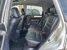 2011 Honda CR-V EX-L | AWD | NO ACCIDENTS | LEATHER | HEATED SEA - Photo 15