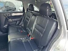 2011 Honda CR-V EX-L | AWD | NO ACCIDENTS | LEATHER | HEATED SEA - Photo 16