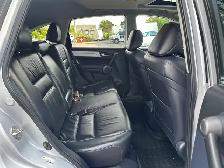 2011 Honda CR-V EX-L | AWD | NO ACCIDENTS | LEATHER | HEATED SEA - Photo 18