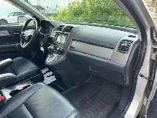 2011 Honda CR-V EX-L | AWD | NO ACCIDENTS | LEATHER | HEATED SEA - Photo 19