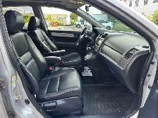 2011 Honda CR-V EX-L | AWD | NO ACCIDENTS | LEATHER | HEATED SEA - Photo 20