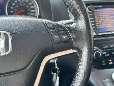 2011 Honda CR-V EX-L | AWD | NO ACCIDENTS | LEATHER | HEATED SEA - Photo 22