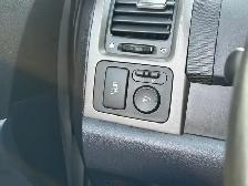 2011 Honda CR-V EX-L | AWD | NO ACCIDENTS | LEATHER | HEATED SEA - Photo 23