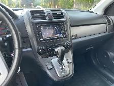 2011 Honda CR-V EX-L | AWD | NO ACCIDENTS | LEATHER | HEATED SEA - Photo 24