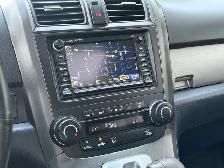 2011 Honda CR-V EX-L | AWD | NO ACCIDENTS | LEATHER | HEATED SEA - Photo 25