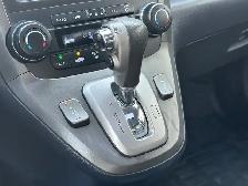 2011 Honda CR-V EX-L | AWD | NO ACCIDENTS | LEATHER | HEATED SEA - Photo 26