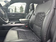 2022 Ram 1500 Sport - Android Auto - Apple CarPlay - Photo 2