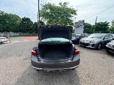 2016 Honda Accord SPORT (MANUAL) 192KM CERTIFIED-WARRANTY  - Photo 7