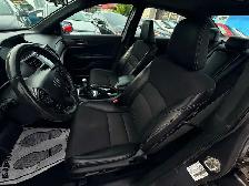 2016 Honda Accord SPORT (MANUAL) 192KM CERTIFIED-WARRANTY  - Photo 15