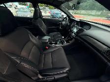 2016 Honda Accord SPORT (MANUAL) 192KM CERTIFIED-WARRANTY  - Photo 17