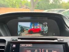 2016 Honda Accord SPORT (MANUAL) 192KM CERTIFIED-WARRANTY  - Photo 24