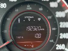 2016 Honda Accord SPORT (MANUAL) 192KM CERTIFIED-WARRANTY  - Photo 27