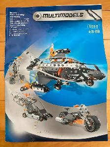Jeux éducatifs (4 jeux) - enfants / famille : 7 à 10 ans et plus - Photo 2