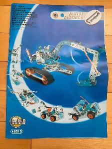 Jeux éducatifs (4 jeux) - enfants / famille : 7 à 10 ans et plus - Photo 3