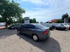 2010 Honda Civic DXG 223KM CERTIFIED-WARRANTY - Photo 4