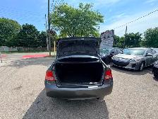 2010 Honda Civic DXG 223KM CERTIFIED-WARRANTY - Photo 7