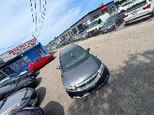 2010 Honda Civic DXG 223KM CERTIFIED-WARRANTY - Photo 14