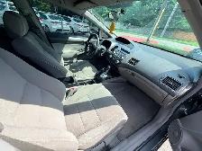 2010 Honda Civic DXG 223KM CERTIFIED-WARRANTY - Photo 17