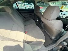 2010 Honda Civic DXG 223KM CERTIFIED-WARRANTY - Photo 18