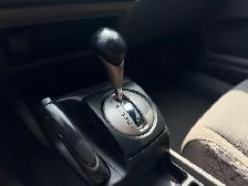 2010 Honda Civic DXG 223KM CERTIFIED-WARRANTY - Photo 22
