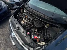 2010 Honda Civic DXG 223KM CERTIFIED-WARRANTY - Photo 25