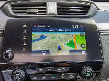 2021 Honda CR-V Black Edition TURBO | ALLOYS | SUNROOF | LEAT... - Photo 15