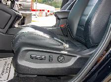 2021 Honda CR-V Black Edition TURBO | ALLOYS | SUNROOF | LEAT... - Photo 16