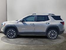 2027 GMC Terrain Elevation - Photo 2