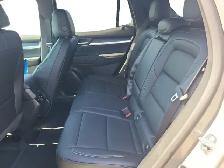 2027 GMC Terrain Elevation - Photo 8