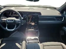 2027 GMC Terrain Elevation - Photo 9