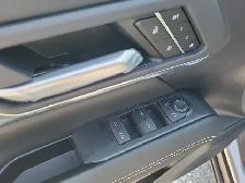 2027 GMC Terrain Elevation - Photo 12