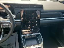 2027 GMC Terrain Elevation - Photo 15