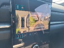 2027 GMC Terrain Elevation - Photo 16