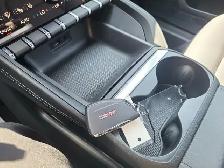 2027 GMC Terrain Elevation - Photo 17