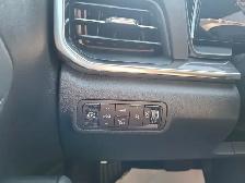 2027 GMC Terrain Elevation - Photo 18