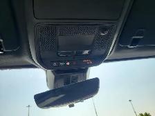 2027 GMC Terrain Elevation - Photo 19