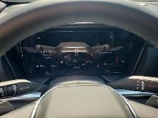 2027 GMC Terrain Elevation - Photo 20