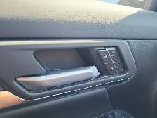 2027 GMC Terrain Elevation - Photo 21