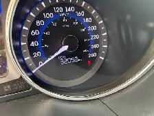 2015 Hyundai Sonata Hybrid 4dr Sedan - Photo 16