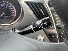2015 Hyundai Sonata Hybrid 4dr Sedan - Photo 19