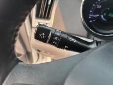 2015 Hyundai Sonata Hybrid 4dr Sedan - Photo 20
